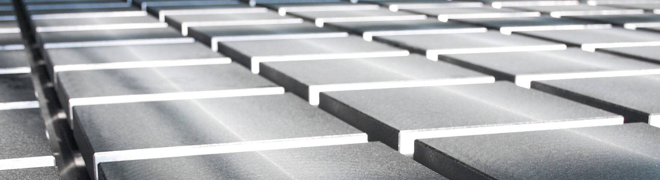 Produkte & Lösungen