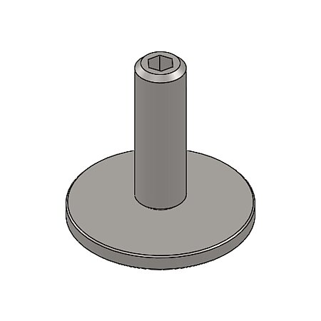 Stellelement ST30 - Set