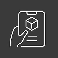 individuelle Anfrage