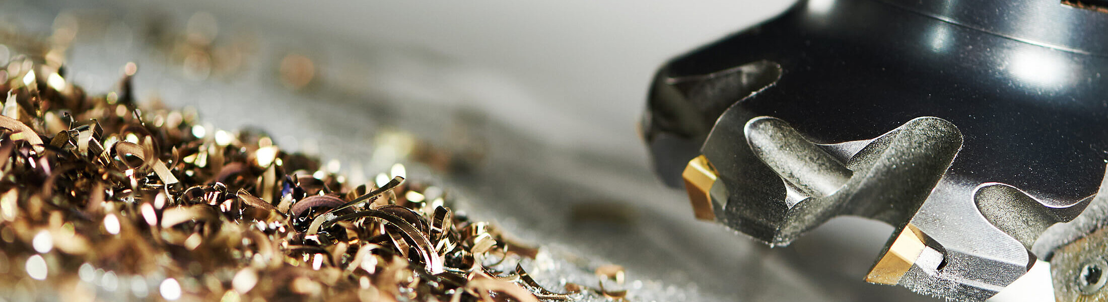 Qualitäts- und Umweltmanagement