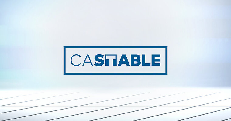  Unser Teamgeist – Ihr Nutzen 