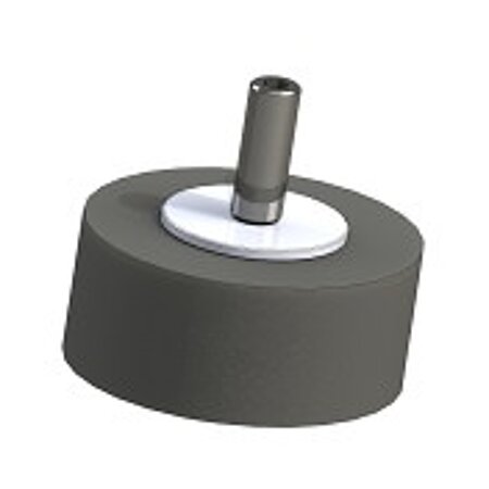 Stellelement Typ RS30-150-S