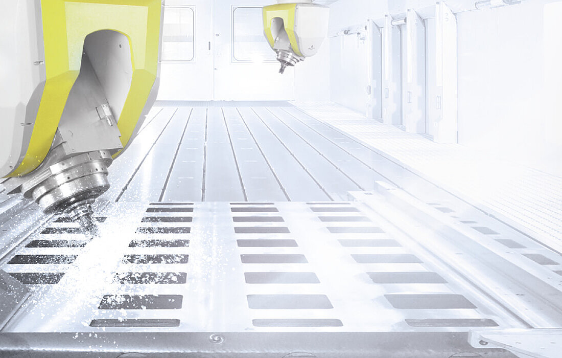 STOLLE – Das Unternehmen