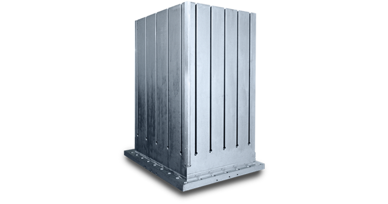  Paletten­spann­tische 