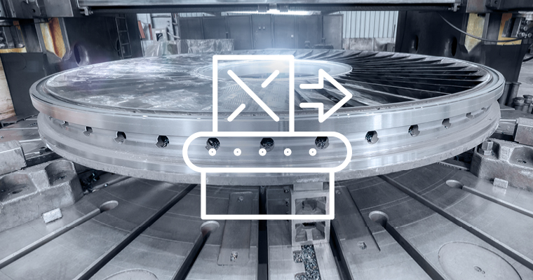  STOLLE für Anlagen- und Maschinenbau 