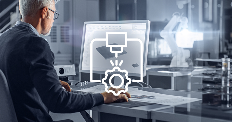  STOLLE für Antriebstechnik 