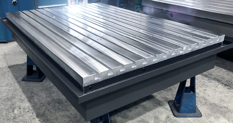  Aus dem STOLLE-Produktportfolio 