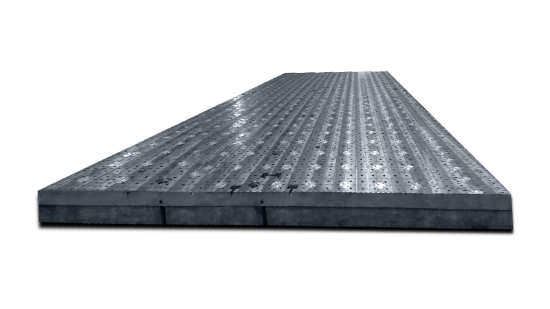  Individuelle Anfrage 